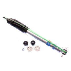 Bilstein 24-188197 Shock Absorber||24-188197_1.Jpg||85||b5224188197||1160114