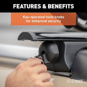 Curt 18118 Roof Rack||18118_3008x1990_Ff.Jpg||92||c9318118||1679304