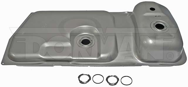 Dorman (Oe Solutions) 576-106 Fuel Tank||576-106.Jpg||85||d18576106||1043076
