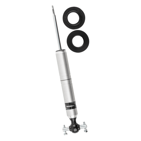 Fox Shocks 985-62-013 Shock Absorber||985-62-013.Png||85||f7598562013||1484173