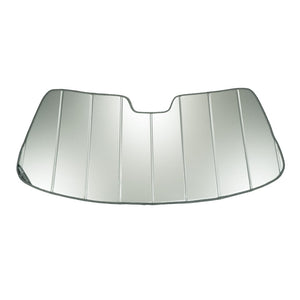 Product of Covercraft Uv11712sv Windshield Shade
