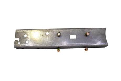 Product of Kentrol Rb7126l Replacement Frame Section