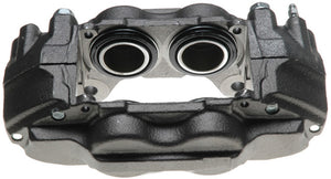 Product of Raybestos Brakes Frc11549 Brake Caliper