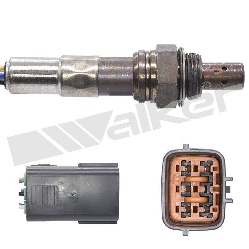 Product of Walker Products 350-35048 Oxygen Sensor