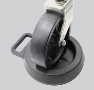 Stromberg Carlson Jbp-Tj6 Trailer Tongue Jack Wheel Chock||jbp-Tj6.Jpg||85||s2ijbptj6||1699894