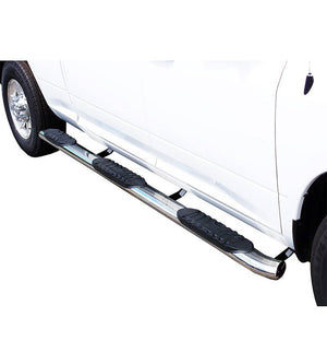 Black Horse Offroad Foss-Nl Nerf Bar||foss-Nl_3.Jpg||87||blkfossnl||961910