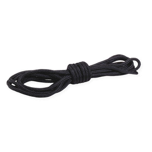 Aqua Pro Marine M41212 Dock Line||aqp_M41212_Braided Dock Line_Web_1.Jpg||85||aqpm41212||2211522