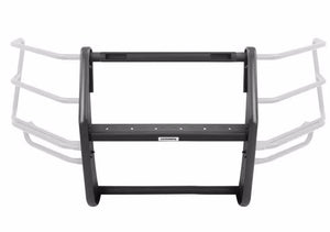 Go Rhino Safety Division 5168-2l72 Bumper Push Bar||5168-2l72_2.Jpg||87||p2s51682l72||1744514
