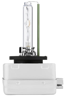 Product of Hella 178560831 Headlight Bulb