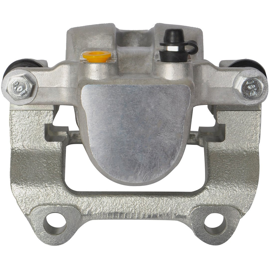 Product of Cardone (A1) Industries 2c-4971 Brake Caliper