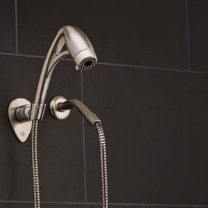 Oxygenics/ Etl 25488 Shower Head||25488_2.Jpg||87||e6m25488||998704