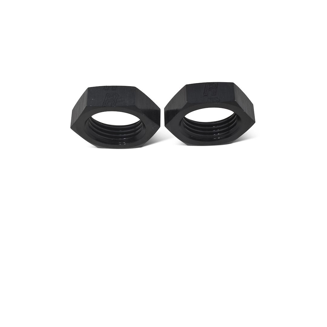 Russell Automotive 660883 Adapter Fitting||660883_2.Jpg||87||r62660883||1676341