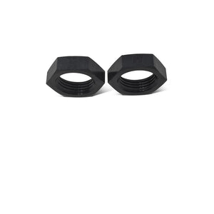 Russell Automotive 660883 Adapter Fitting||660883_2.Jpg||87||r62660883||1676341