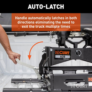 Curt 16574 Fifth Wheel Trailer Hitch Slider||16574_3008x1990_Fc.Jpg||88||c9316574||1364130
