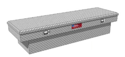 Rds Tanks 70183 Tool Box||70183.Jpg||85||rds70183||1421273