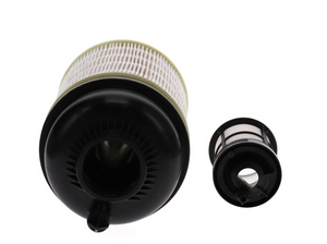 Product of Wix Filters Wf10678 Fuel Filter