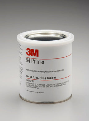 3m 23929 Tape Adhesion Promoter||23929.Jpg||85||t5523929||1360899