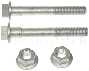 Help! By Dorman 14890 Control Arm Bolt||14890-003.Jpg||88||d1814890||2242242