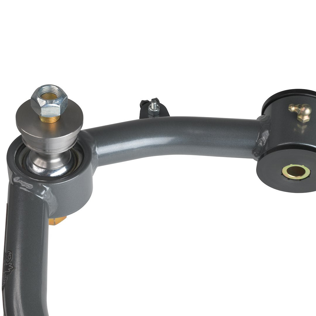 Camburg Cam-310006 Control Arm||cam-310006_4.Jpg||89||cbg310006||1490165