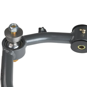 Camburg Cam-310006 Control Arm||cam-310006_4.Jpg||89||cbg310006||1490165