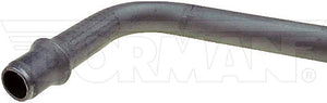 Dorman (Oe Solutions) 624-610 Oil Cooler Line||624-610-006.Jpg||91||d18624610||2243381