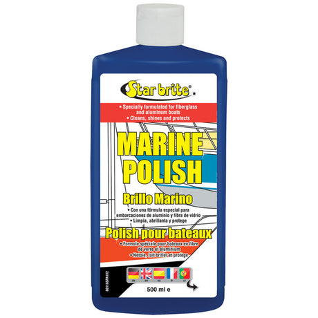 Star Brite 080116sp Marine Wax||srb080116sp.Jpg||85||s2r080116sp||2219082