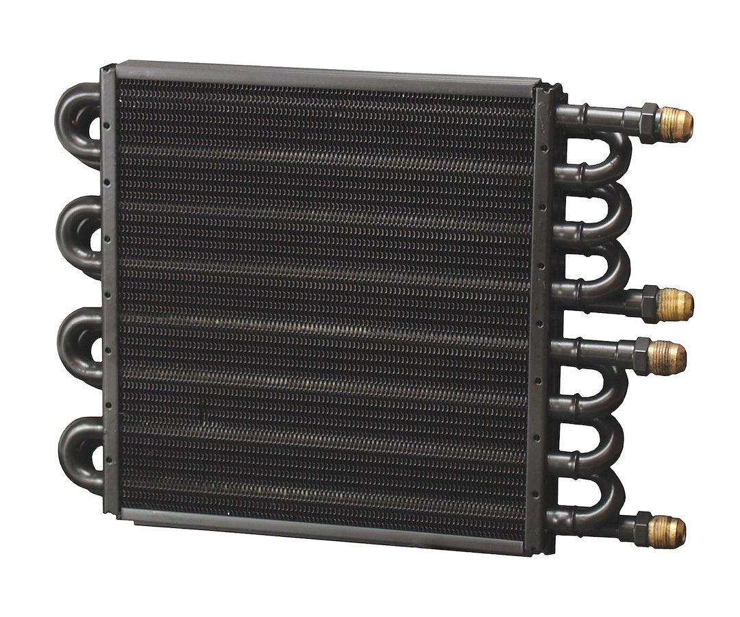 Product of Derale 15301 Fluid Cooler