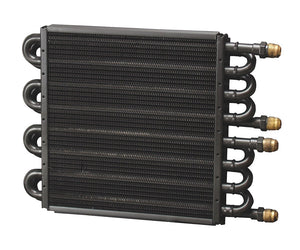 Product of Derale 15301 Fluid Cooler