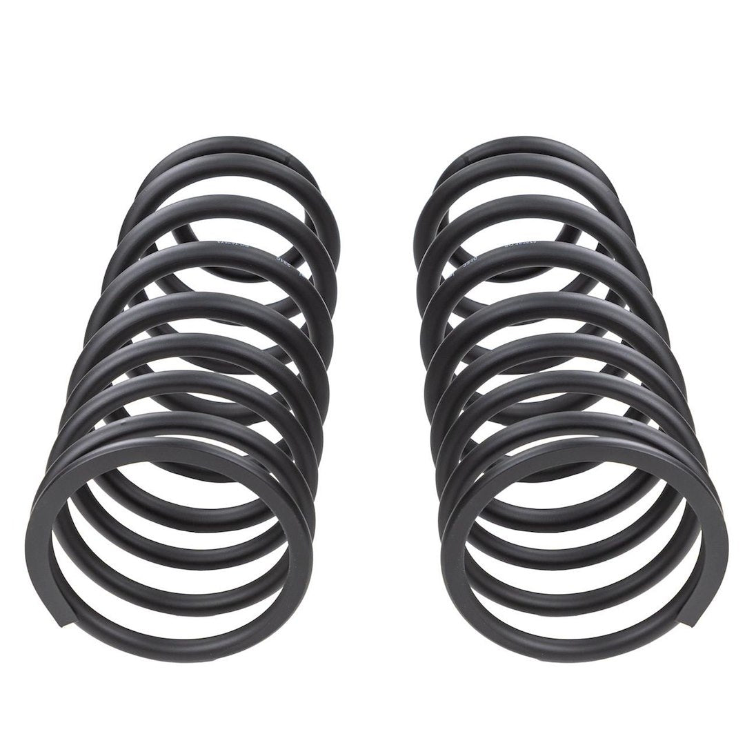 Arb 3319 Coil Spring||3319.Jpg||85||arb3319||1682117