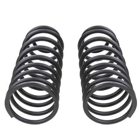 Arb 3319 Coil Spring||3319.Jpg||85||arb3319||1682117