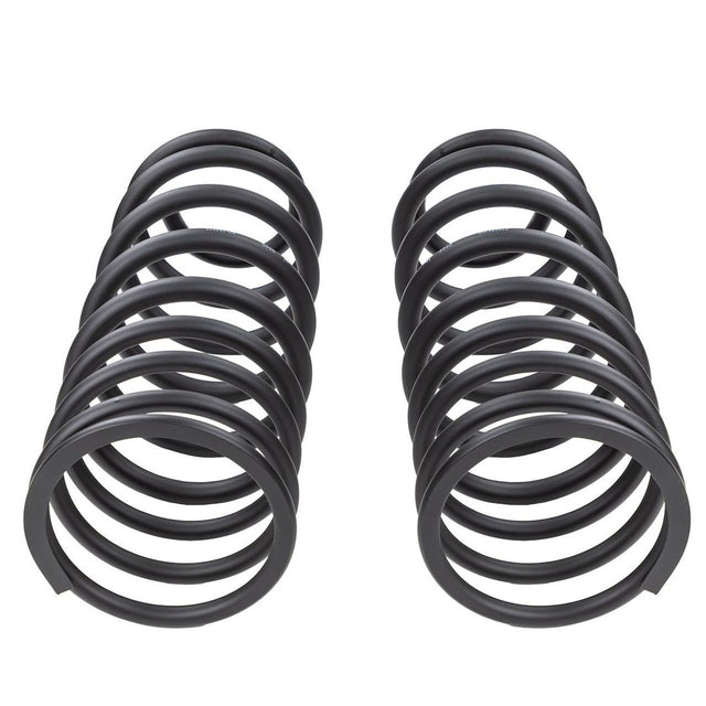 Arb 3319 Coil Spring||3319.Jpg||85||arb3319||1682117