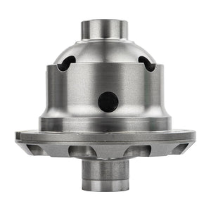 Product of Arb Rd116 Differential Carrier