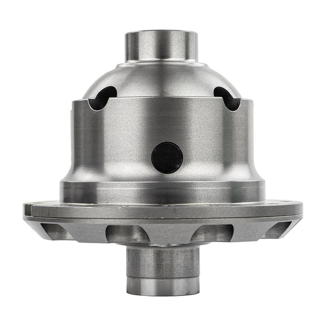 Product of Arb Rd116 Differential Carrier