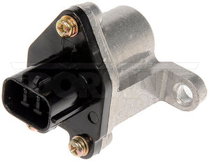 Dorman (Oe Solutions) 911-751 Vehicle Speed Sensor||911-751.Jpg||85||d18911751||1103690