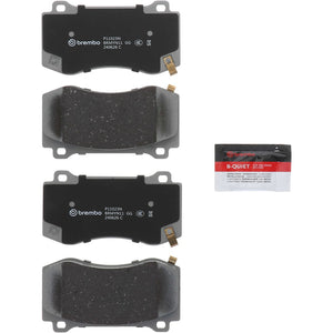 Brembo P11023n Brake Pad||p11023n_Kit.Jpg||86||brmp11023n||1752663