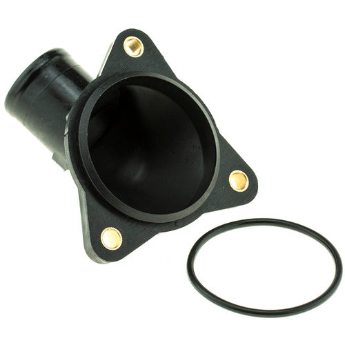 Motorad/ Cst Ch5172 Engine Coolant Water Outlet||ch5172_1.Jpg||86||c97ch5172||1209076