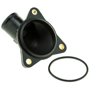 Motorad/ Cst Ch5172 Engine Coolant Water Outlet||ch5172_1.Jpg||86||c97ch5172||1209076
