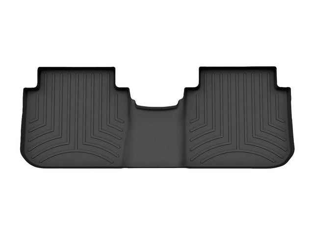 Weathertech (Usa) 4417802im Floor Liner||4417802im.Jpg||85||w244417802im||1040439