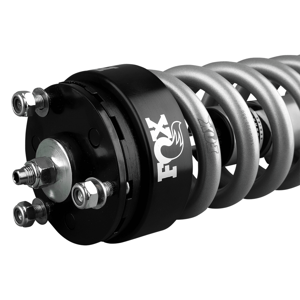 Product of Fox Shocks 985-02-147  Coil Over Shock Absorber 