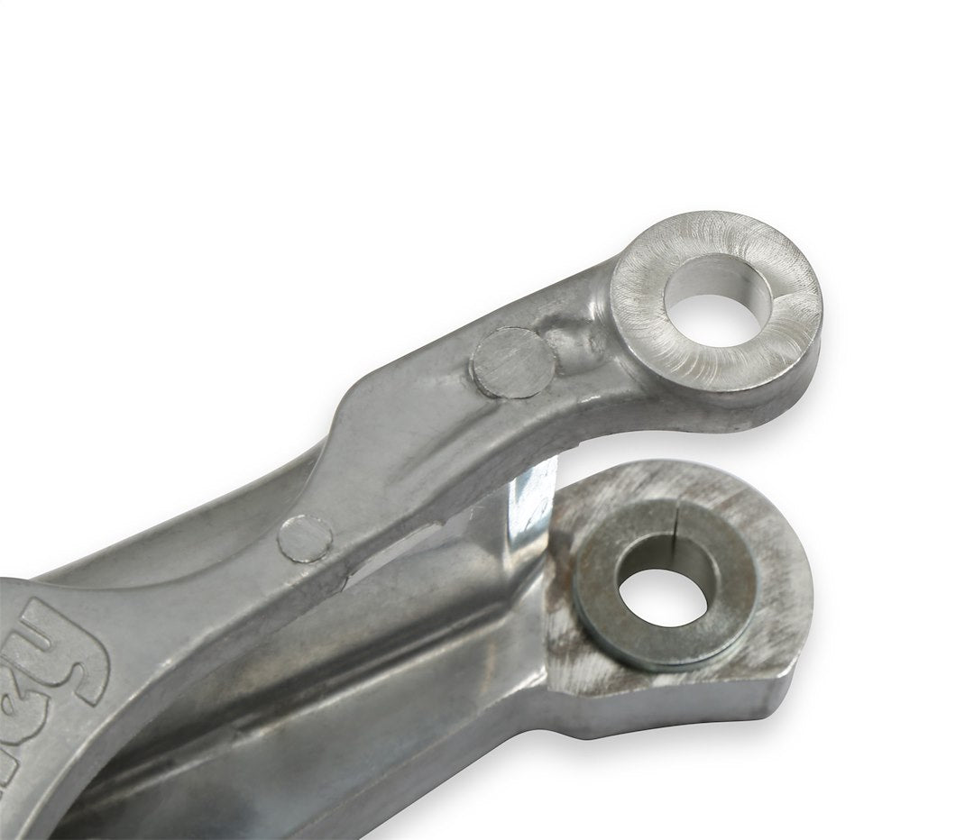 Holley Performance 20-166 Power Steering Pump Bracket||20-166_10.Jpg||94||h1920166||1268831