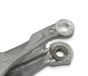 Holley Performance 20-166 Power Steering Pump Bracket||20-166_10.Jpg||94||h1920166||1268831