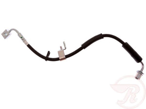 Raybestos Brakes Bh384230 Brake Line||bh384230.Jpg||85||r42bh384230||917056