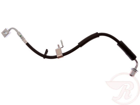 Raybestos Brakes Bh384230 Brake Line||bh384230.Jpg||85||r42bh384230||917056