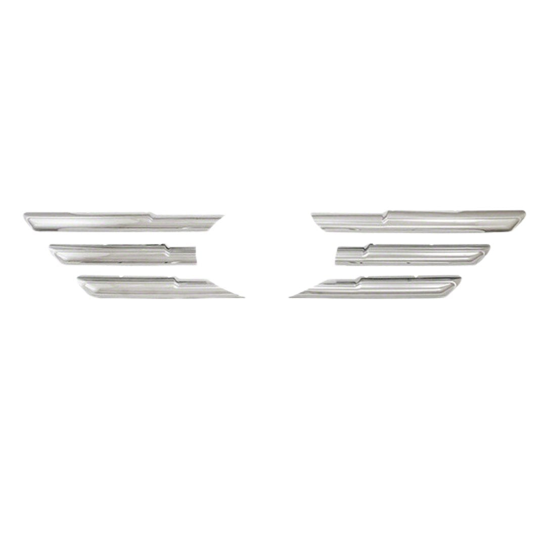 Coast To Coast Iwcgi145 Grille Insert||c2c_Iwcgi145_Grille Overlay_B2c_1.Jpg||85||c2cgi145||1240172