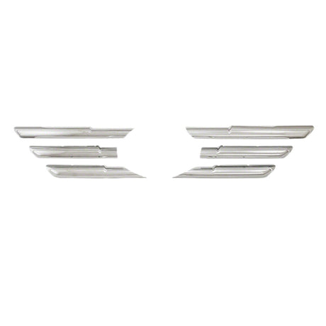 Coast To Coast Iwcgi145 Grille Insert||c2c_Iwcgi145_Grille Overlay_B2c_1.Jpg||85||c2cgi145||1240172