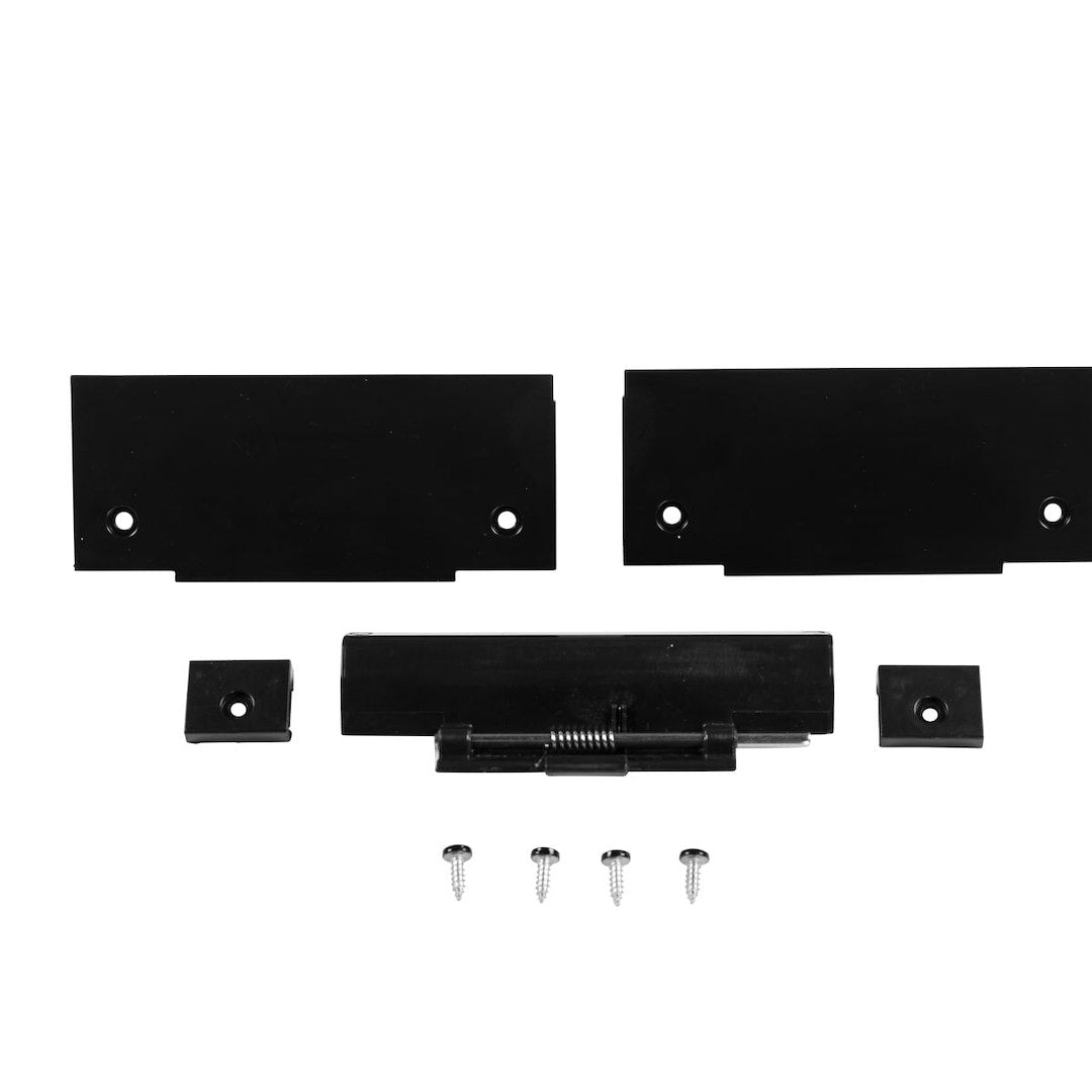 Furrion Llc C-Fcr10dcdta-021 Refrigerator Door Latch||c-Fcr10dcdta-021_1.Jpg||86||f6n2021123937||1146493
