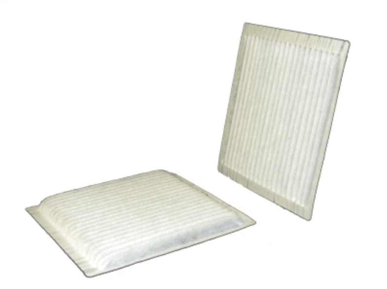 Pro-Tec By Wix Pxp24901 Cabin Air Filter||pxp24901_2.Png||87||w68pxp24901||2062731