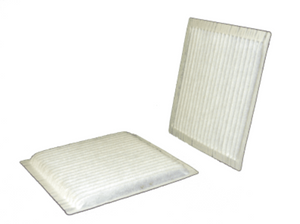 Pro-Tec By Wix Pxp24901 Cabin Air Filter||pxp24901_2.Png||87||w68pxp24901||2062731