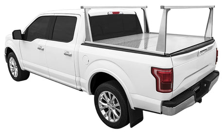 Access Covers F2010011 Ladder Rack||ford-Aluminum-Pro-Adarac.Jpg||85||a74f2010011||1723743