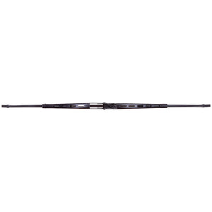 Anco 97-20 Windshield Wiper Blade||97-20_1.Jpg||86||a199720||1171225